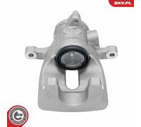 Fits SKV GERMANY 90SKV243 BRAKE CALIPER 90SKV243 ⭐UK Stock⭐