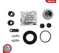 Fits SKV GERMANY 91SKV044 BRAKE REPAIR KIT 91SKV044 / D41 ⭐UK Stock⭐