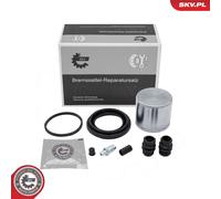 Fits SKV GERMANY 91SKV078 BRAKE REPAIR KIT 91SKV078 / D41 ⭐UK Stock⭐