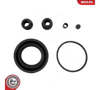 ESEN SKV 91SKV122 Repair Kit, brake caliper