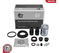 ESEN SKV 91SKV196 Repair Kit, brake caliper