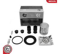 Fits SKV GERMANY 91SKV364 BRAKE REPAIR KIT 91SKV364 / D41 ⭐UK Stock⭐