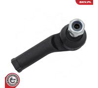 TIE ROD END 92SKV003 FOR SKODA OCTAVIA/Combi VW AZJ/AZH/AEG/AQY/APK 2.0L 4cyl