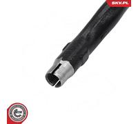 TIE ROD END 92SKV007 FOR BMW M57D30 M54B30 3.0L M57D30 2.9L M54B25 2.5L 6cyl