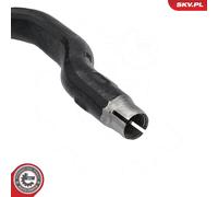ESEN SKV 92SKV008 Track rod end