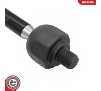ESEN SKV 92SKV214 Inner tie rod