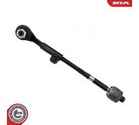 ESEN SKV 92SKV234 Inner tie rod