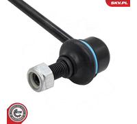 Fits SKV GERMANY 92SKV405 STABILIZER FACTOR 92SKV405 ⭐UK Stock⭐