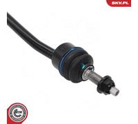 ESEN SKV 92SKV406 Anti-roll bar link