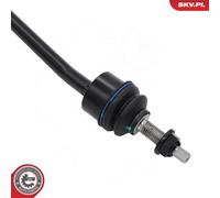 ESEN SKV 92SKV407 Anti-roll bar link