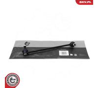 Fits SKV GERMANY 92SKV415 STABILIZER FACTOR 92SKV415 ⭐UK Stock⭐
