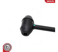 ESEN SKV 92SKV419 Anti-roll bar link