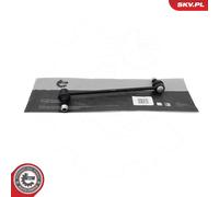 Fits SKV GERMANY 92SKV420 STABILIZER FACTOR 92SKV420 ⭐UK Stock⭐