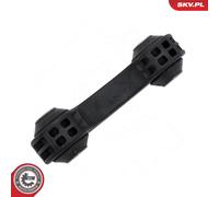 Fits SKV GERMANY 92SKV432 STABILIZER ACTUATOR 92SKV432 ⭐UK Stock⭐