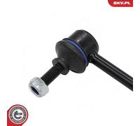 LINKCOUPLING ROD STABILISER BAR 92SKV435 FOR MINI BMW 1/X/F40/F48/Van X1/U11