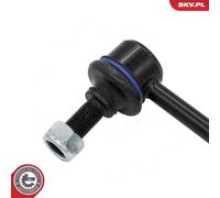 Fits SKV GERMANY 92SKV437 STABILIZER FACTOR 92SKV437 ⭐UK Stock⭐