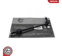 Fits SKV GERMANY 92SKV445 STABILIZER FACTOR 92SKV445 ⭐UK Stock⭐
