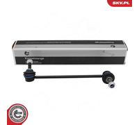 ESEN SKV 92SKV461 Anti-roll bar link