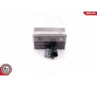 Blower resistor 94SKV002 ESEN SKV for RENAULT DACIA