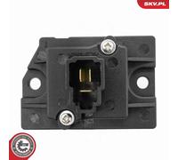 Blower resistor 94SKV125 ESEN SKV for KIA HYUNDAI