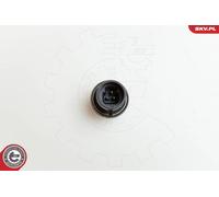 Fits SKV GERMANY 95SKV106 AIR CONDITIONING PRESSURE SENSOR