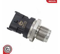 Fits SKV GERMANY 95SKV159 FUEL PRESSURE SENSOR 95SKV159