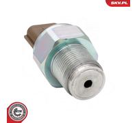 Fits SKV GERMANY 95SKV171 FUEL PRESSURE SENSOR 95SKV171 ⭐UK Stock⭐