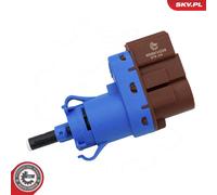 ESEN SKV 95SKV229 Brake Light Switch