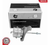 ESEN SKV 95SKV437 Boost Pressure Control Valve