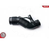 Fits ESEN SKV 96SKV001 Intake Hose, air filter