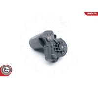 Electric parking brake calliper motor 96SKV008 ESEN SKV for AUDI SEAT SKODA
