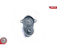 CONTROL ELEMENT PARKING BRAKE CALIPER 96SKV009 FOR VW PASSAT/Magotan CBAA 2.0L