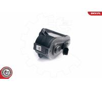 CONTROL ELEMENT PARKING BRAKE CALIPER 96SKV010 FOR VW PASSAT/Magotan CBAA 2.0L