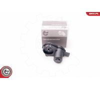 ESEN SKV 96SKV028 Parking brake actuator / motor