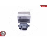 ESEN SKV 96SKV030 Glow plug control module