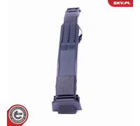 EXTERIOR DOOR HANDLE 96SKV055 FOR AUDI CREC/CMDA/CTUB/CGXC 3.0L 6cyl A8
