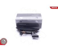 ESEN SKV Exterior Door Handle 96SKV181 for Hyundai ATOS G4HC 1.0L G4HD/G4HG 1.1L