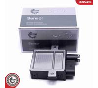 Fits SKV GERMANY 96SKV214 ARIC CONTROLLER 96SKV214 / GSE1