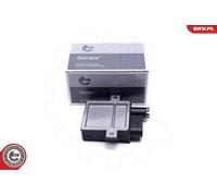 Fits SKV GERMANY 96SKV214 GLOW PLUG CONTROLLER 96SKV214 / GSE1 ⭐UK Stock⭐