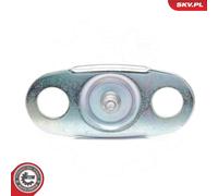 ESEN SKV 96SKV252 Bonnet Lock