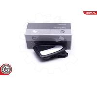 ESEN SKV 96SKV818 Door Handle