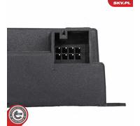 ESEN SKV 96SKV898 Control Unit, fuel pump