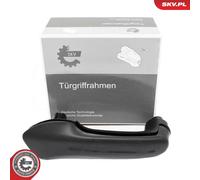ESEN SKV 97SKV013 Door Handle, interior