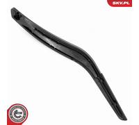 ESEN SKV 97SKV023 Door Handle