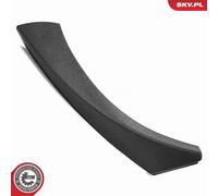 Fits SKV GERMANY 97SKV025 DOOR HANDLE 97SKV025 ⭐UK Stock⭐