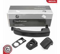 Fits SKV GERMANY 97SKV055 DOOR HANDLE 97SKV055 ⭐UK Stock⭐