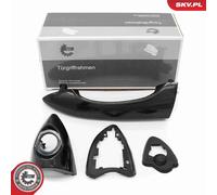 ESEN SKV 97SKV060 Door Handle