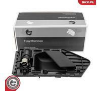 ESEN SKV 97SKV117 Door Handle, interior