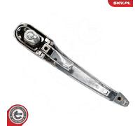 ESEN SKV 97SKV172 Door Handle