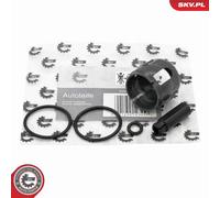 ESEN SKV 97SKV220 Repair Kit, gear lever